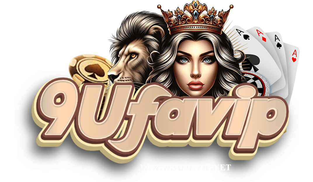 9ufavip