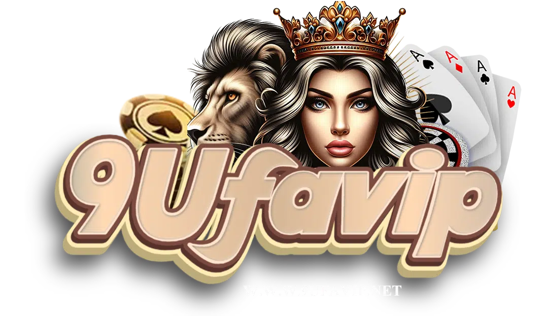 9ufavip