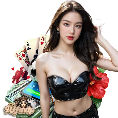 9ufavip ไม่มีขั้นต่ำ